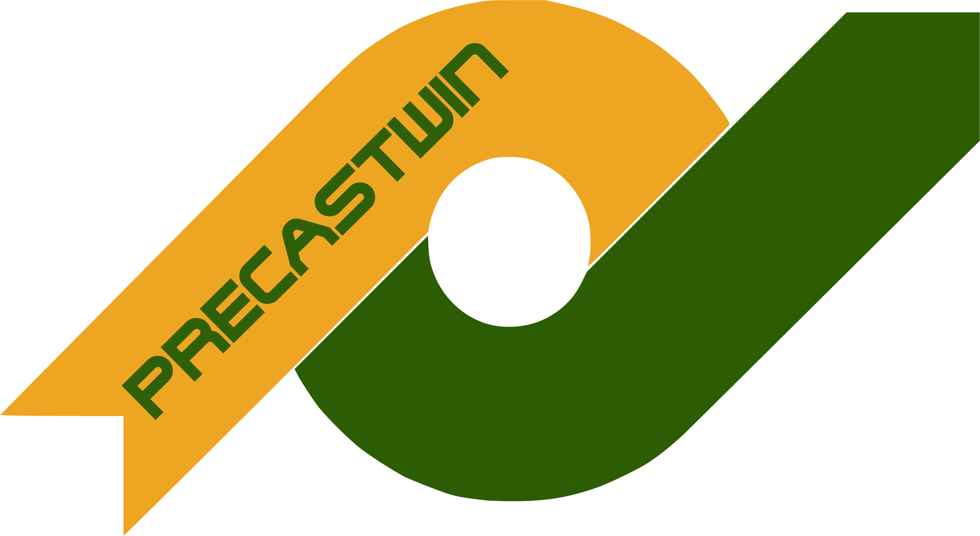 PrecastWin